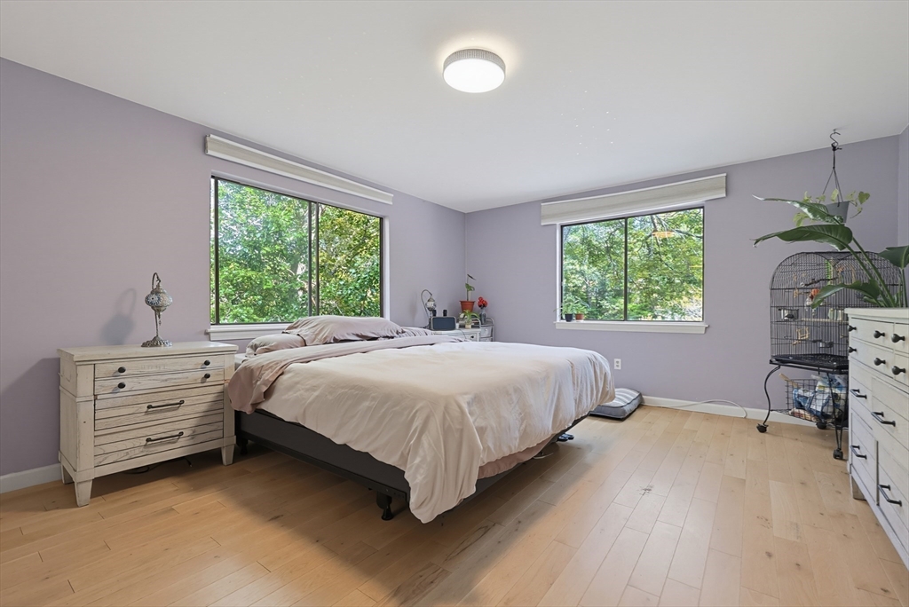 75 Meeting House Path, Unit 75 Ashland, MA 01721 - Photo 20 of 30 Gallery Image 20