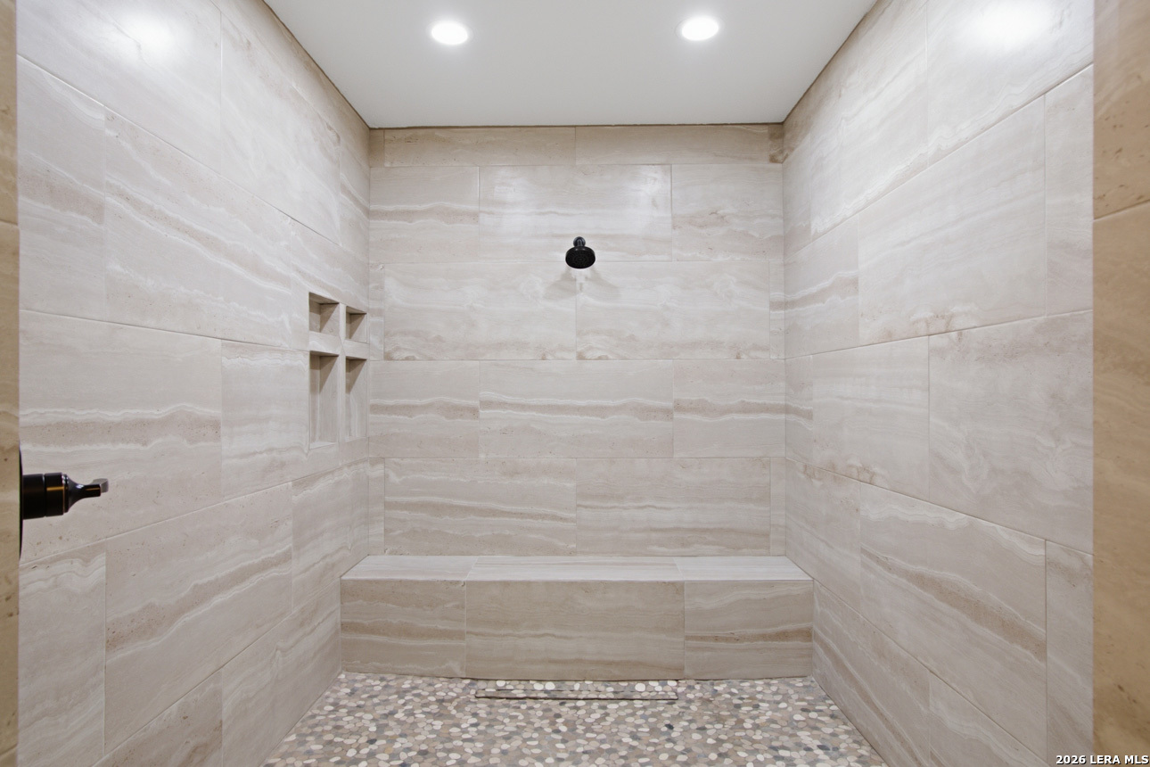 103 The Oak Del Rio, TX 78840 - Photo 22 of 50 Gallery Image 22