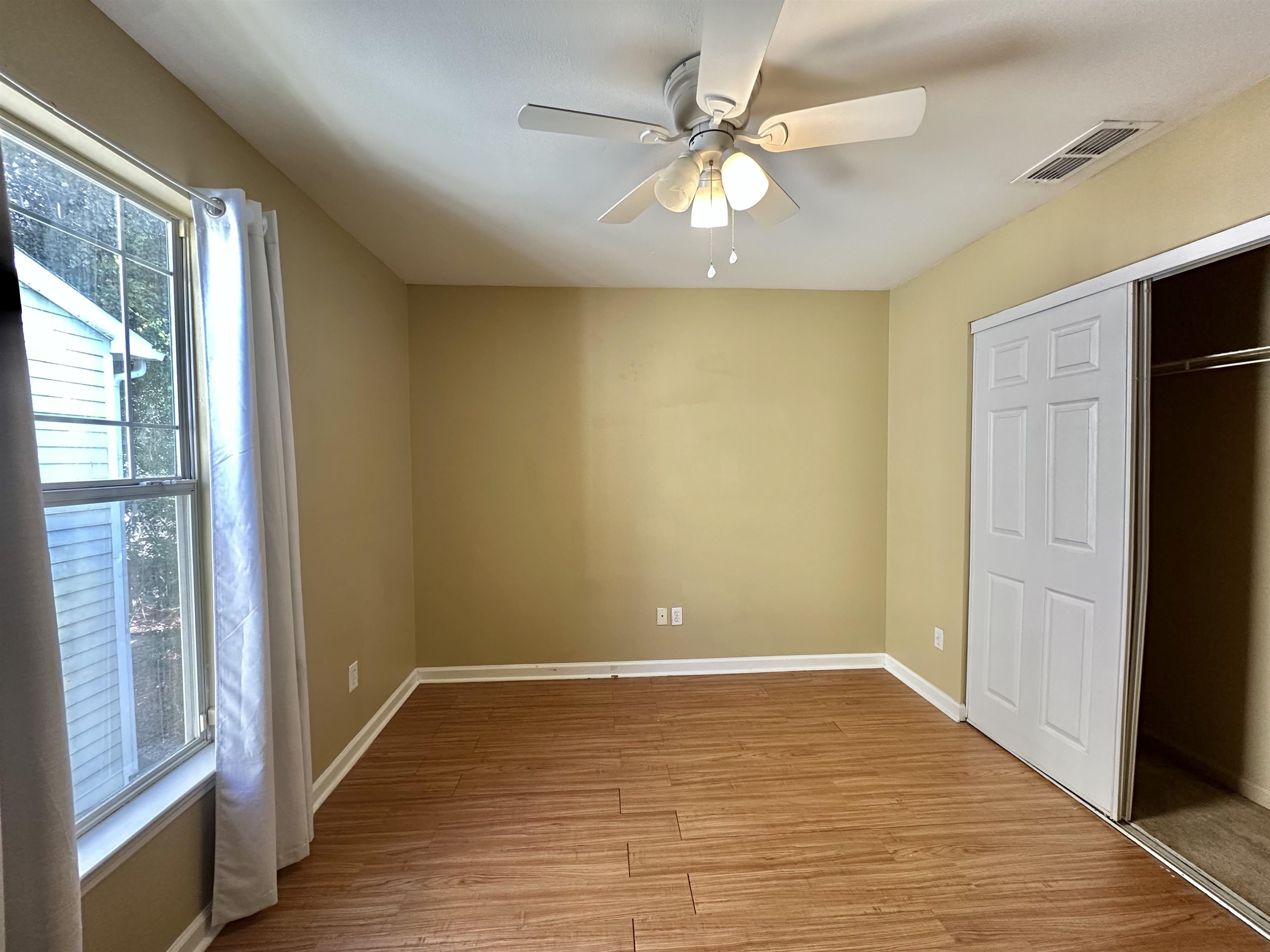 1417 Pullen Road, Unit 201 Tallahassee, FL 32303 - Photo 15 of 19