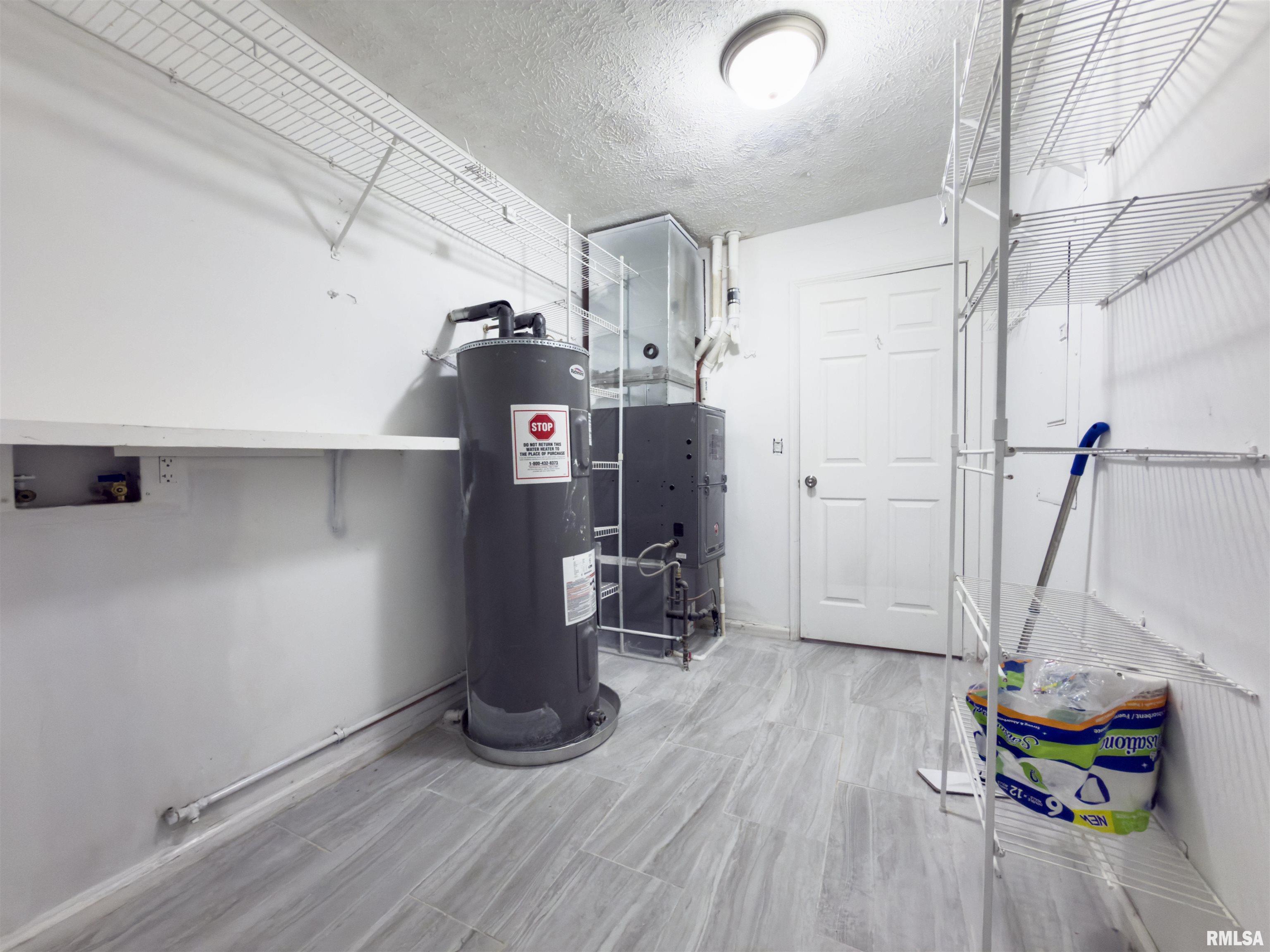 203 Maple Street Energy, IL 62933 - Photo 22 of 64 Gallery Image 22