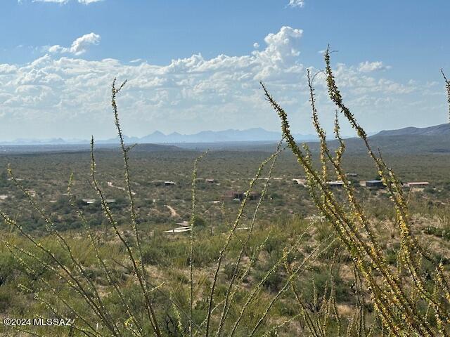 8167 South Pistol Hill Road Vail, AZ 85641 - Photo 30 of 36