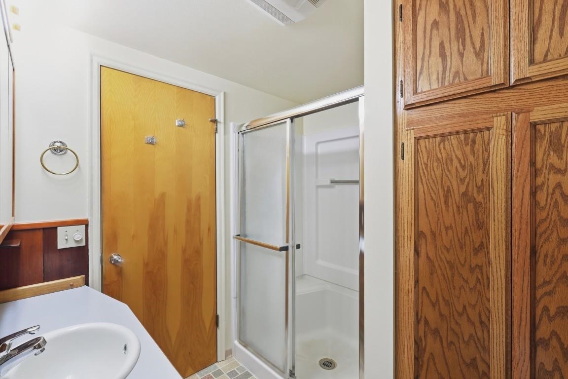 14424 Cheney Spokane Road Cheney, WA 99004 - Photo 25 of 50