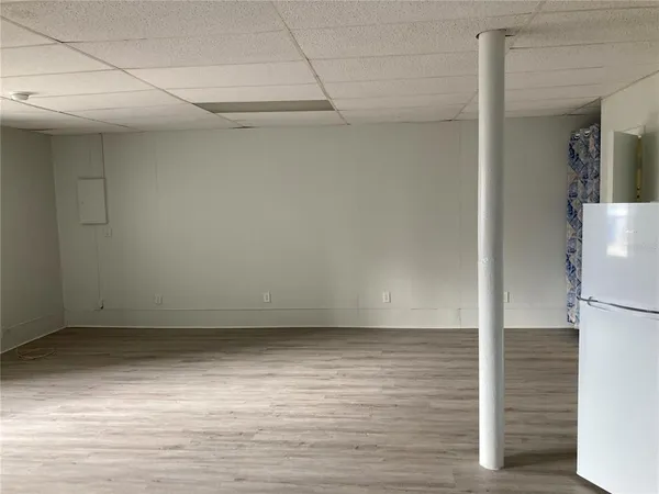 $1,095 | 3421 35th Street North, Unit A, St. Petersburg, FL 33713