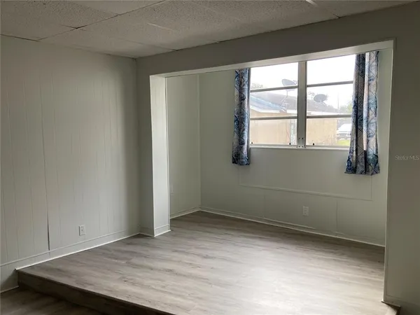 $1,095 | 3421 35th Street North, Unit A, St. Petersburg, FL 33713