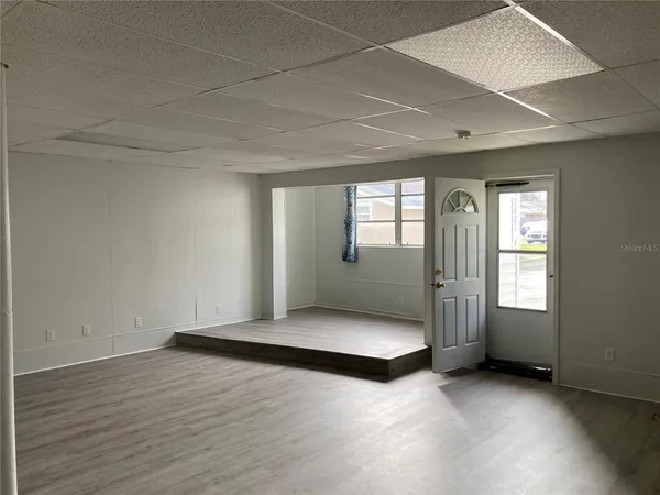 $1,095 | 3421 35th Street North, Unit A, St. Petersburg, FL 33713