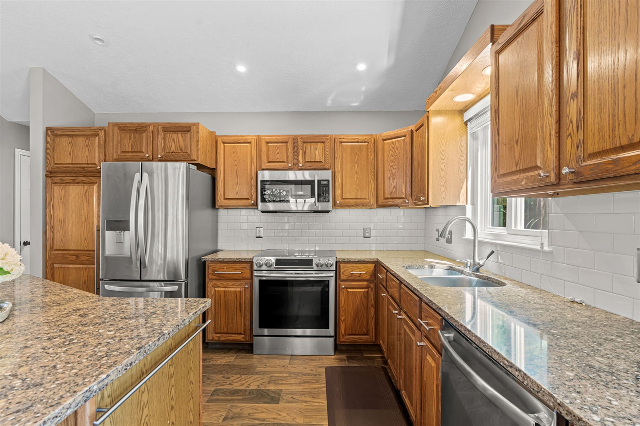 6806 Wiley Road Douglas, MI 49406 - Photo 14 of 88 Gallery Image 14