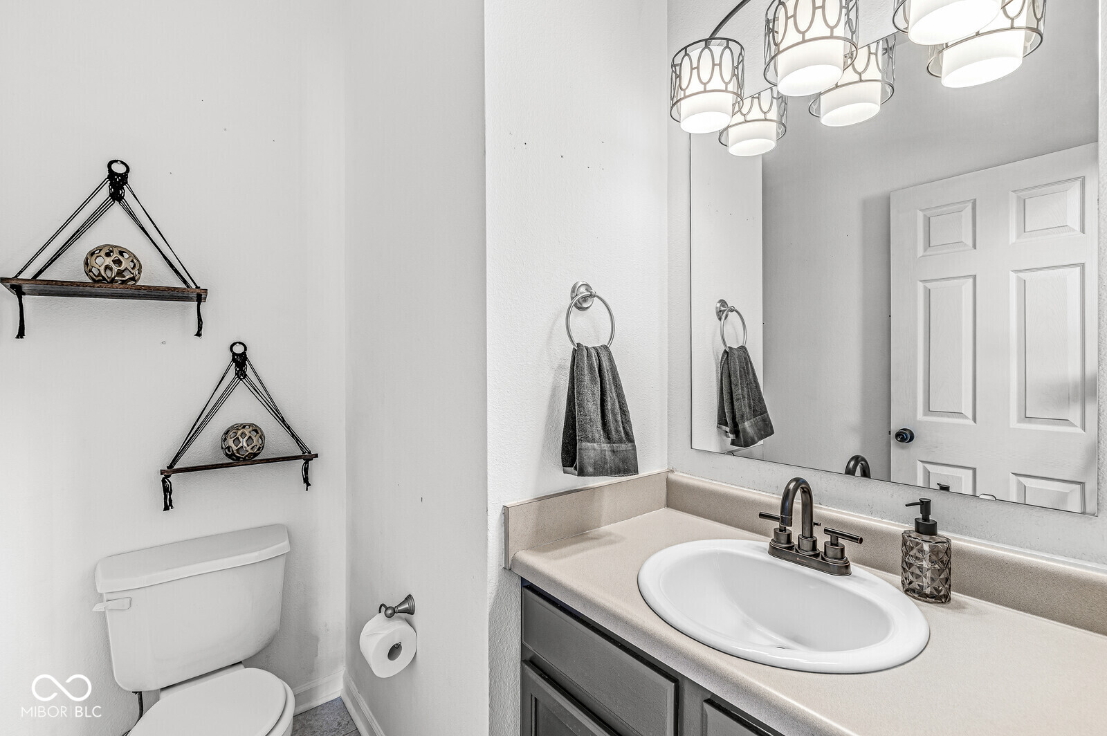 12974 Brookhaven Drive Fishers, IN 46037 - Photo 24 of 48