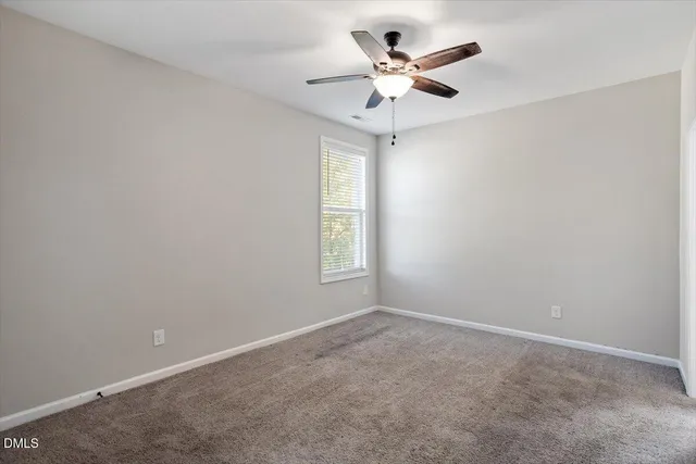 $735,000 | 6302 Cabin Branch Drive, Durham, NC 27712