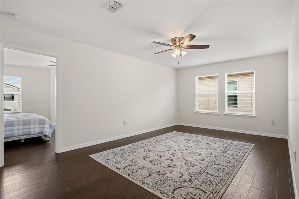 1536 Softshell Street St. Cloud, FL 34771 - Photo 21 of 54