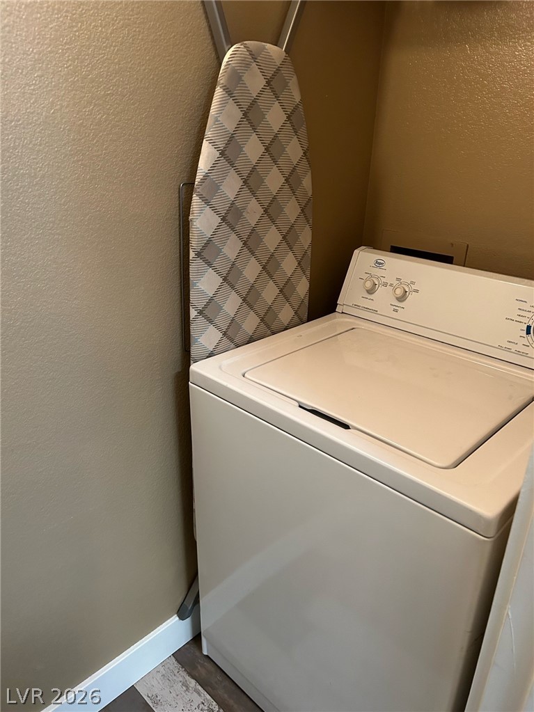 7255 West Sunset Road, Unit 1001 Las Vegas, NV 89113 - Photo 13 of 17