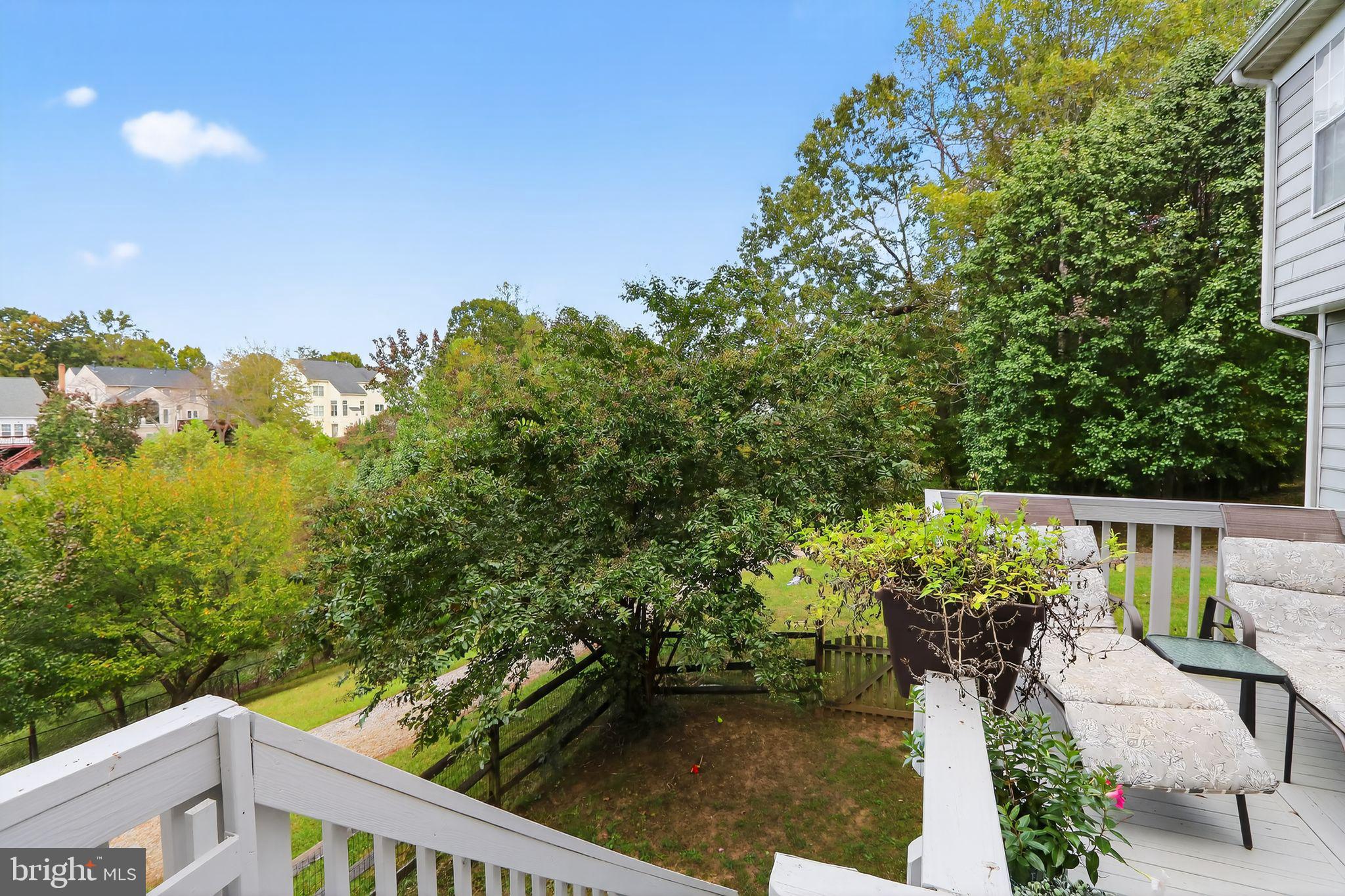 16601 Accolon Court Dumfries, VA 22025 - Photo 11 of 34