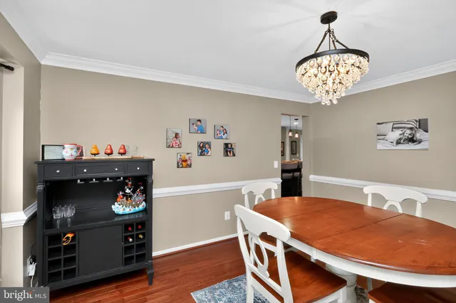 a room with storage and utility