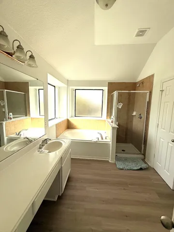 $220,000 | 811 Belvedere Drive, Conroe, TX 77301