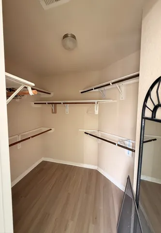 $220,000 | 811 Belvedere Drive, Conroe, TX 77301