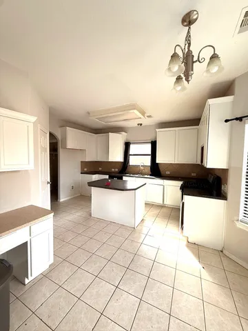 $220,000 | 811 Belvedere Drive, Conroe, TX 77301