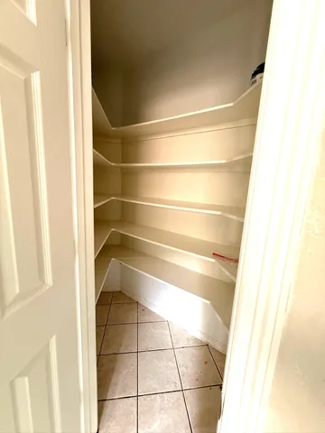 $220,000 | 811 Belvedere Drive, Conroe, TX 77301