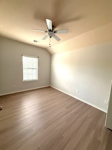 $220,000 | 811 Belvedere Drive, Conroe, TX 77301