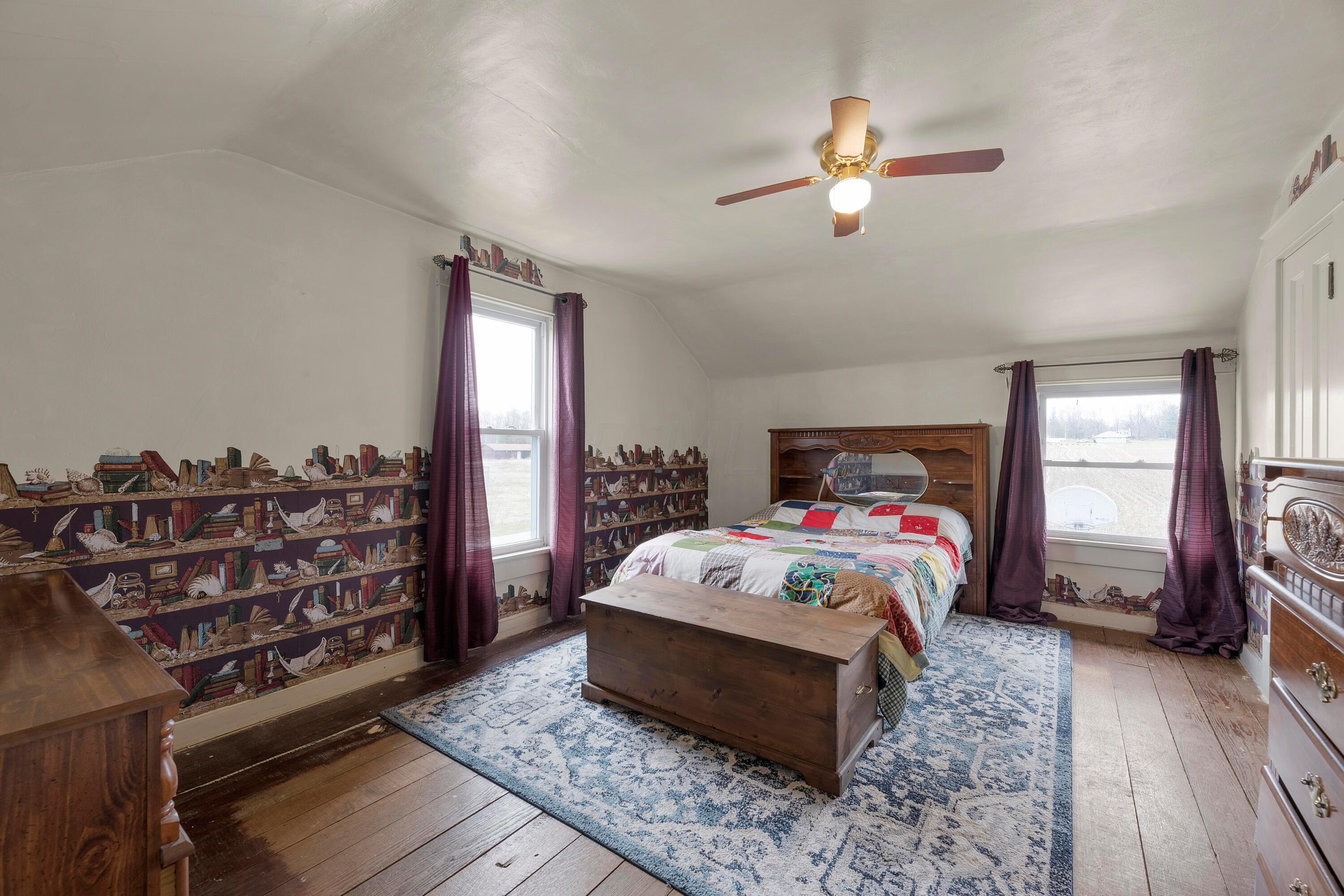 1850 Mansfield Washington Road Mansfield, OH 44903 - Photo 26 of 50 MAR_7160