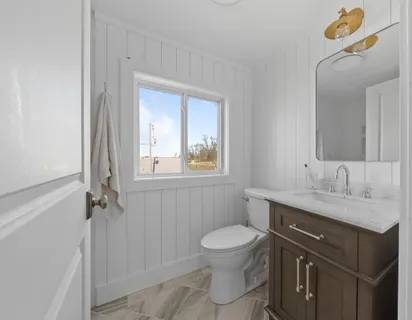 $375,000 | N5653 Highway 89, Richmond, WI 53115