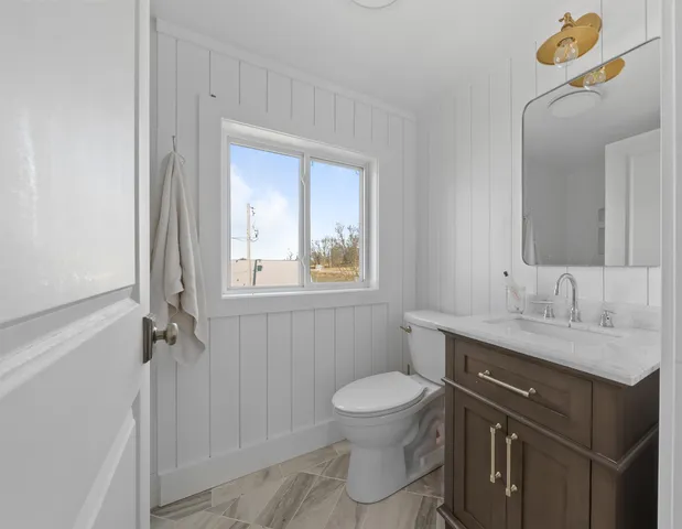 $375,000 | N5653 Highway 89, Richmond, WI 53115