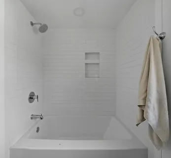 $375,000 | N5653 Highway 89, Richmond, WI 53115