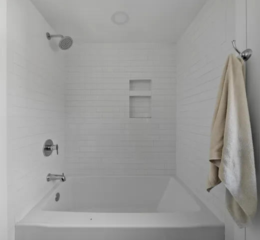 $375,000 | N5653 Highway 89, Richmond, WI 53115