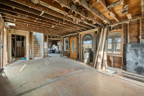 $375,000 | N5653 Highway 89, Richmond, WI 53115