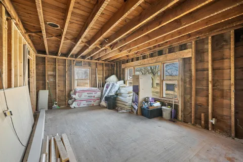 $375,000 | N5653 Highway 89, Richmond, WI 53115