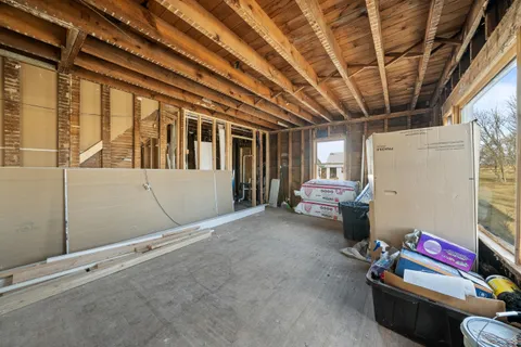 $375,000 | N5653 Highway 89, Richmond, WI 53115