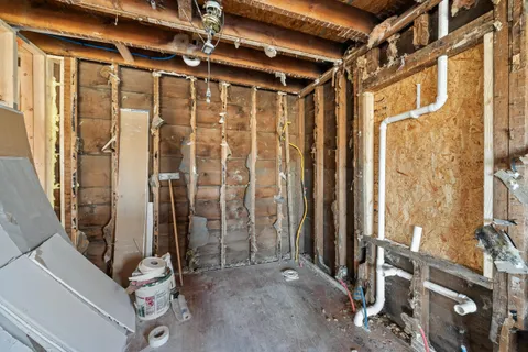 $375,000 | N5653 Highway 89, Richmond, WI 53115