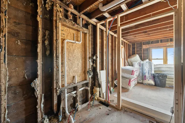 $375,000 | N5653 Highway 89, Richmond, WI 53115