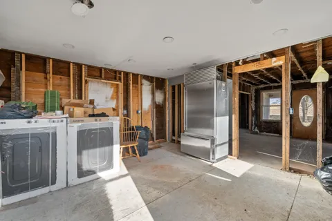 $375,000 | N5653 Highway 89, Richmond, WI 53115