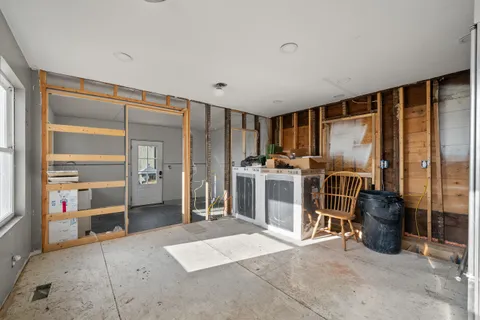 $375,000 | N5653 Highway 89, Richmond, WI 53115