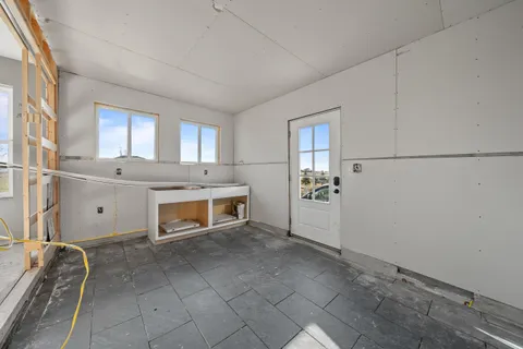 $375,000 | N5653 Highway 89, Richmond, WI 53115