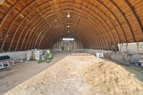 $375,000 | N5653 Highway 89, Richmond, WI 53115