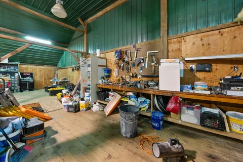 $375,000 | N5653 Highway 89, Richmond, WI 53115