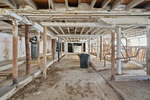 $375,000 | N5653 Highway 89, Richmond, WI 53115