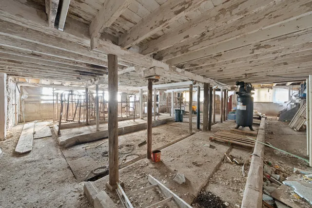 $375,000 | N5653 Highway 89, Richmond, WI 53115