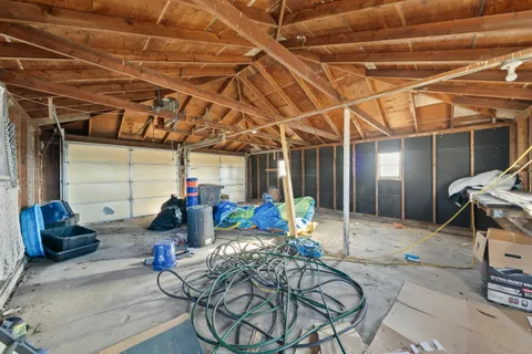 $375,000 | N5653 Highway 89, Richmond, WI 53115