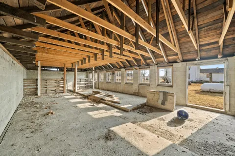 $375,000 | N5653 Highway 89, Richmond, WI 53115