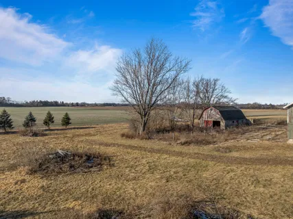 $375,000 | N5653 Highway 89, Richmond, WI 53115