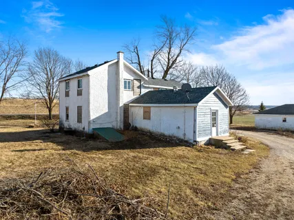 $375,000 | N5653 Highway 89, Richmond, WI 53115