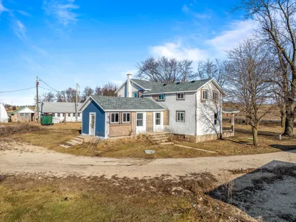 $375,000 | N5653 Highway 89, Richmond, WI 53115