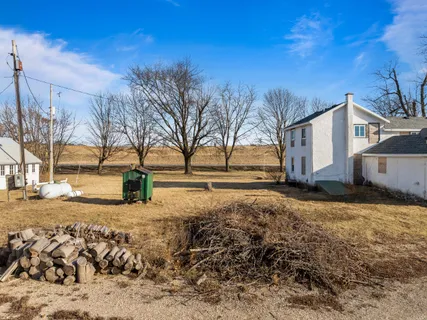 $375,000 | N5653 Highway 89, Richmond, WI 53115