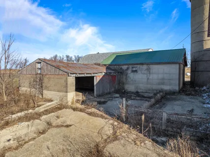 $375,000 | N5653 Highway 89, Richmond, WI 53115