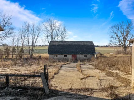 $375,000 | N5653 Highway 89, Richmond, WI 53115