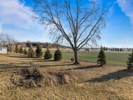 $375,000 | N5653 Highway 89, Richmond, WI 53115