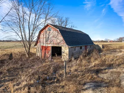 $375,000 | N5653 Highway 89, Richmond, WI 53115