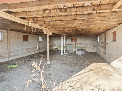 $375,000 | N5653 Highway 89, Richmond, WI 53115