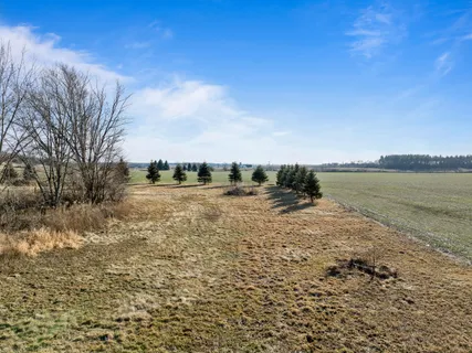 $375,000 | N5653 Highway 89, Richmond, WI 53115